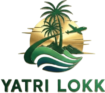 Yatri Lokk